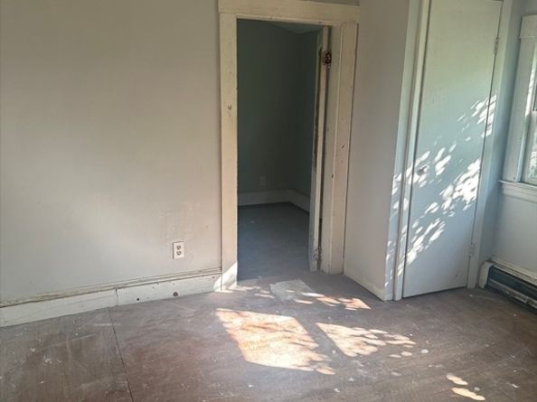 264 Liberty St, Quincy MA 02169