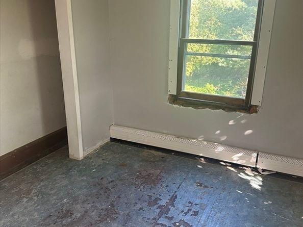264 Liberty St, Quincy MA 02169