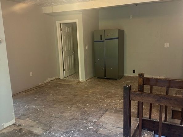 264 Liberty St, Quincy MA 02169