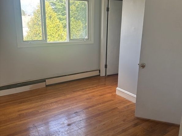 264 Liberty St, Quincy MA 02169