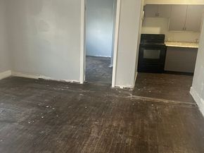 264 Liberty St, Quincy MA 02169