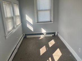 264 Liberty St, Quincy MA 02169