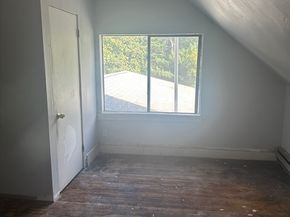 264 Liberty St, Quincy MA 02169