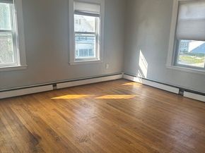264 Liberty St, Quincy MA 02169