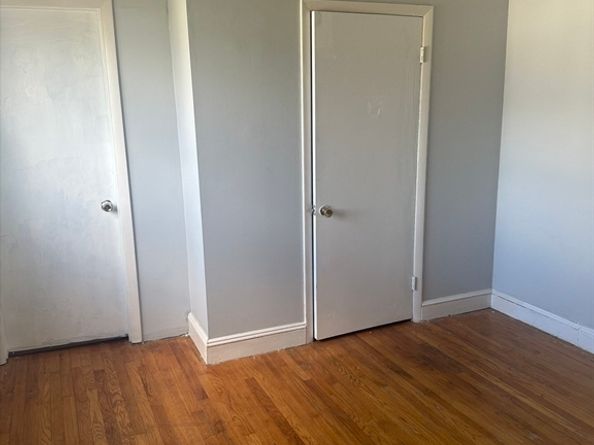 264 Liberty St, Quincy MA 02169