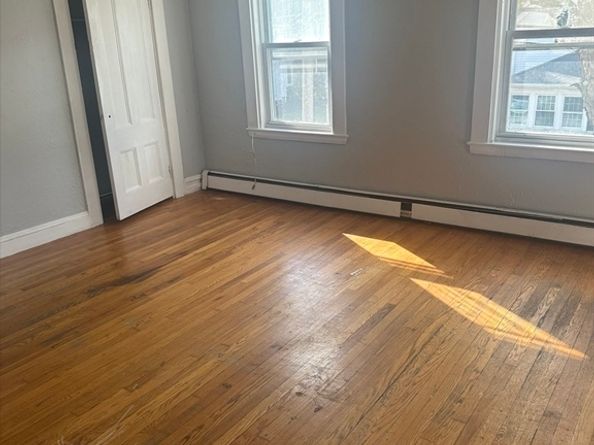 264 Liberty St, Quincy MA 02169
