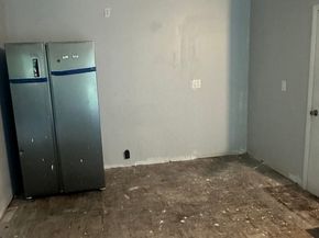 264 Liberty St, Quincy MA 02169