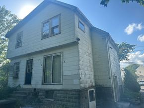 264 Liberty St, Quincy MA 02169