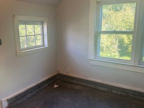 264 Liberty St, Quincy MA 02169