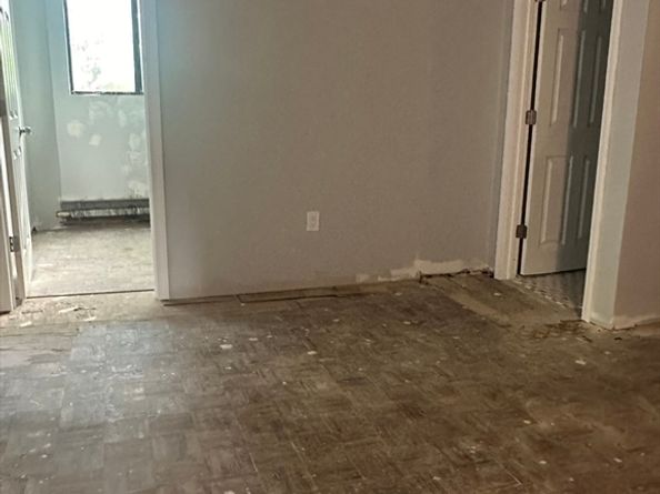264 Liberty St, Quincy MA 02169