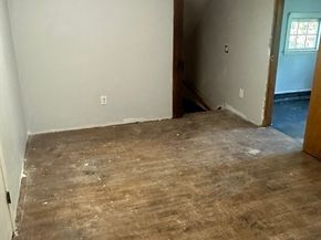 264 Liberty St, Quincy MA 02169
