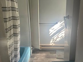 264 Liberty St, Quincy MA 02169