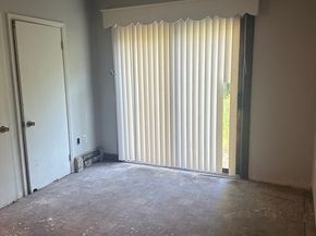 264 Liberty St, Quincy MA 02169