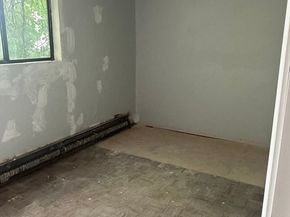264 Liberty St, Quincy MA 02169