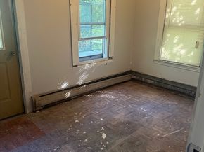 264 Liberty St, Quincy MA 02169