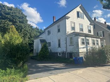 264 Liberty St