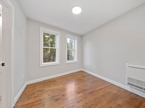 52 Bellevue St 2, Boston MA 02125