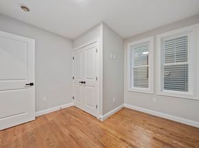 52 Bellevue St 2, Boston MA 02125