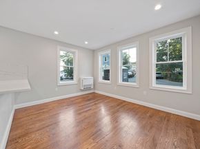 52 Bellevue St 2, Boston MA 02125