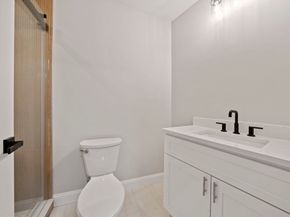 52 Bellevue St 2, Boston MA 02125
