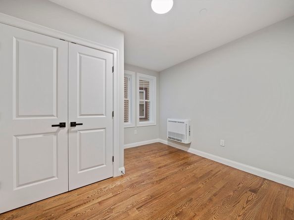 52 Bellevue St 2, Boston MA 02125