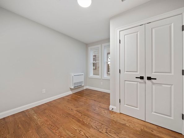 52 Bellevue St 2, Boston MA 02125