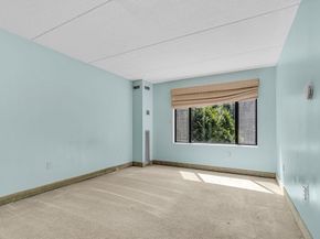 1550 Worcester Road 101, Framingham MA 01702