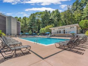 1550 Worcester Road 101, Framingham MA 01702