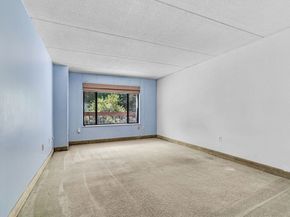 1550 Worcester Road 101, Framingham MA 01702