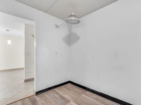 1550 Worcester Road 101, Framingham MA 01702