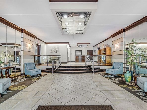 1550 Worcester Road 101, Framingham MA 01702