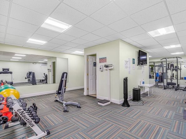 1550 Worcester Road 101, Framingham MA 01702