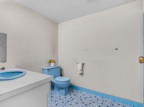 1550 Worcester Road 101, Framingham MA 01702