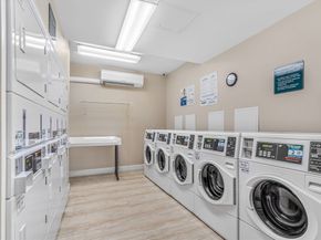 1550 Worcester Road 101, Framingham MA 01702