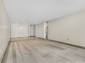 1550 Worcester Road 101, Framingham MA 01702