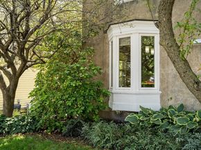 15 Cedar St, Salem MA 01970