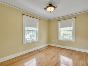 15 Cedar St, Salem MA 01970