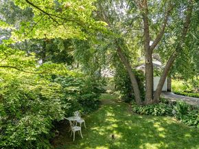 15 Cedar St, Salem MA 01970