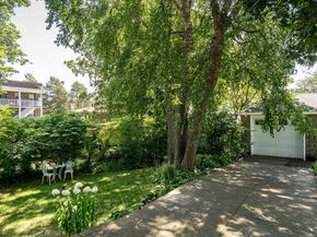 15 Cedar St, Salem MA 01970