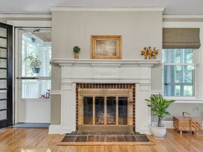 15 Cedar St, Salem MA 01970