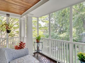 15 Cedar St, Salem MA 01970