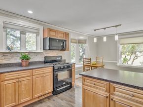 15 Cedar St, Salem MA 01970