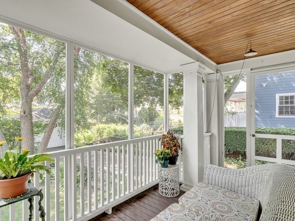 15 Cedar St, Salem MA 01970