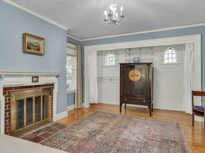 15 Cedar St, Salem MA 01970