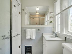15 Cedar St, Salem MA 01970