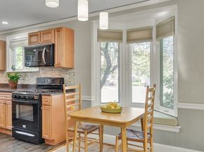 15 Cedar St, Salem MA 01970