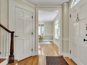 15 Cedar St, Salem MA 01970