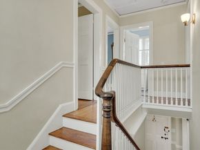 15 Cedar St, Salem MA 01970