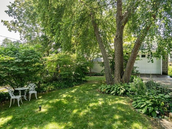 15 Cedar St, Salem MA 01970
