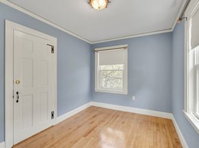 15 Cedar St, Salem MA 01970